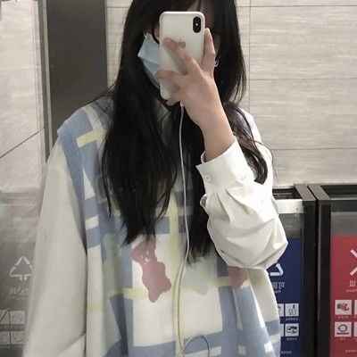 河南安阳为《奔跑吧》节目组录制支付80万？官方辟谣