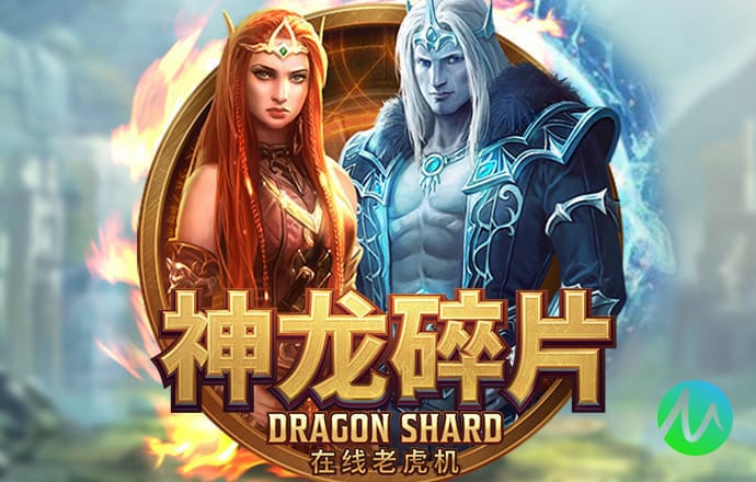 对公共泳池还是得有敬畏之心